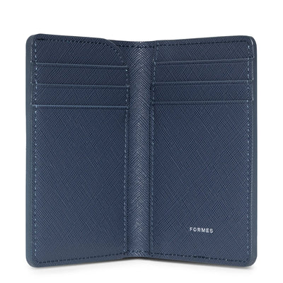 Formes Dayfold Abyss Card Wallet
