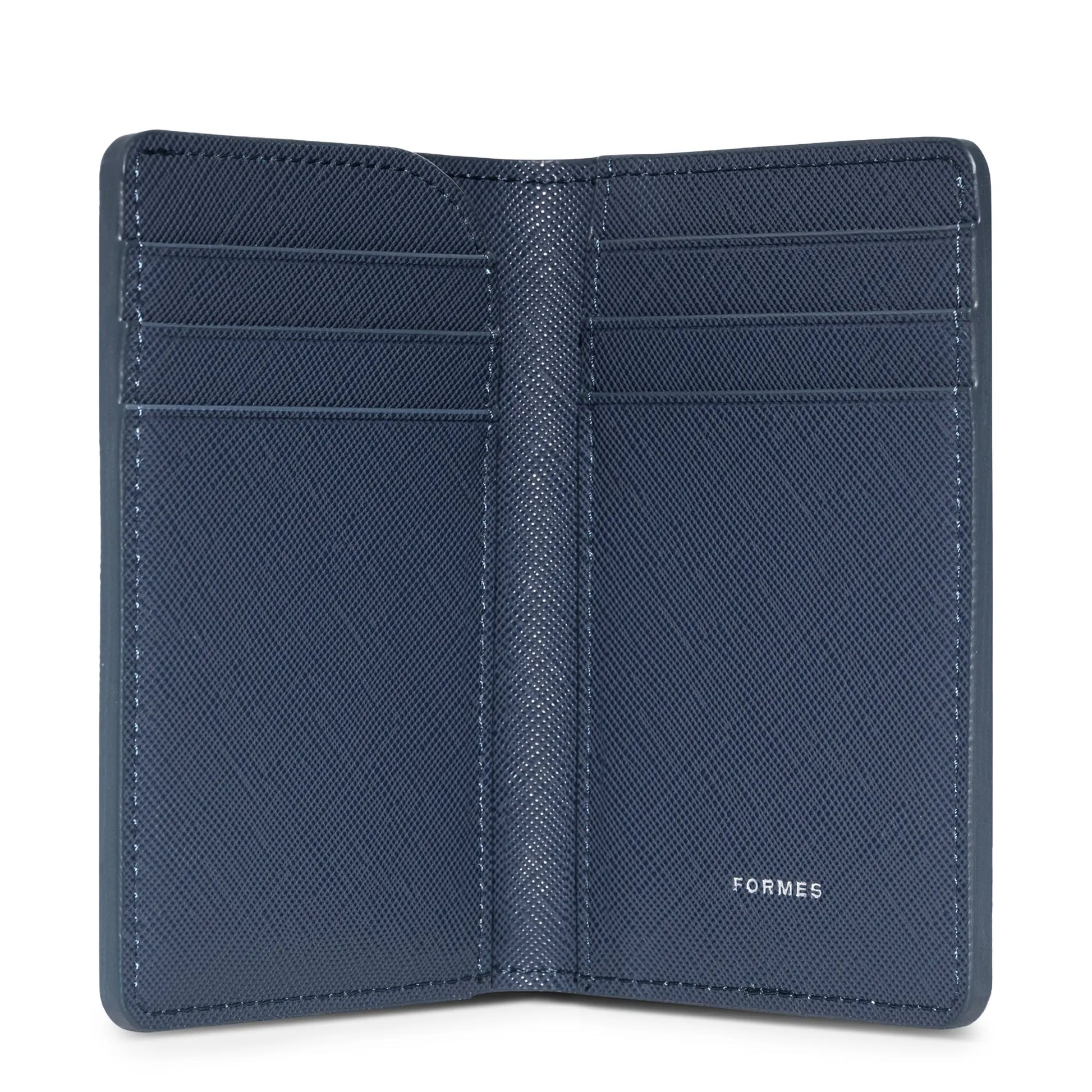 Formes Dayfold Abyss Card Wallet