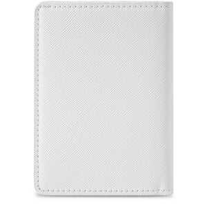 Formes Dayfold Glace Card Wallet