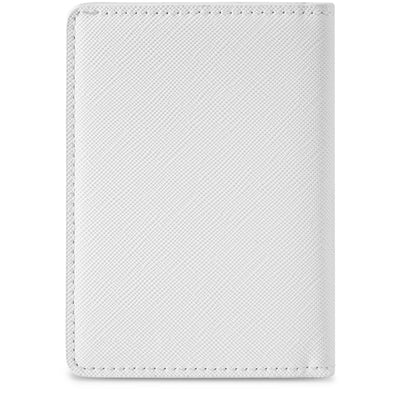 Formes Dayfold Glace Card Wallet