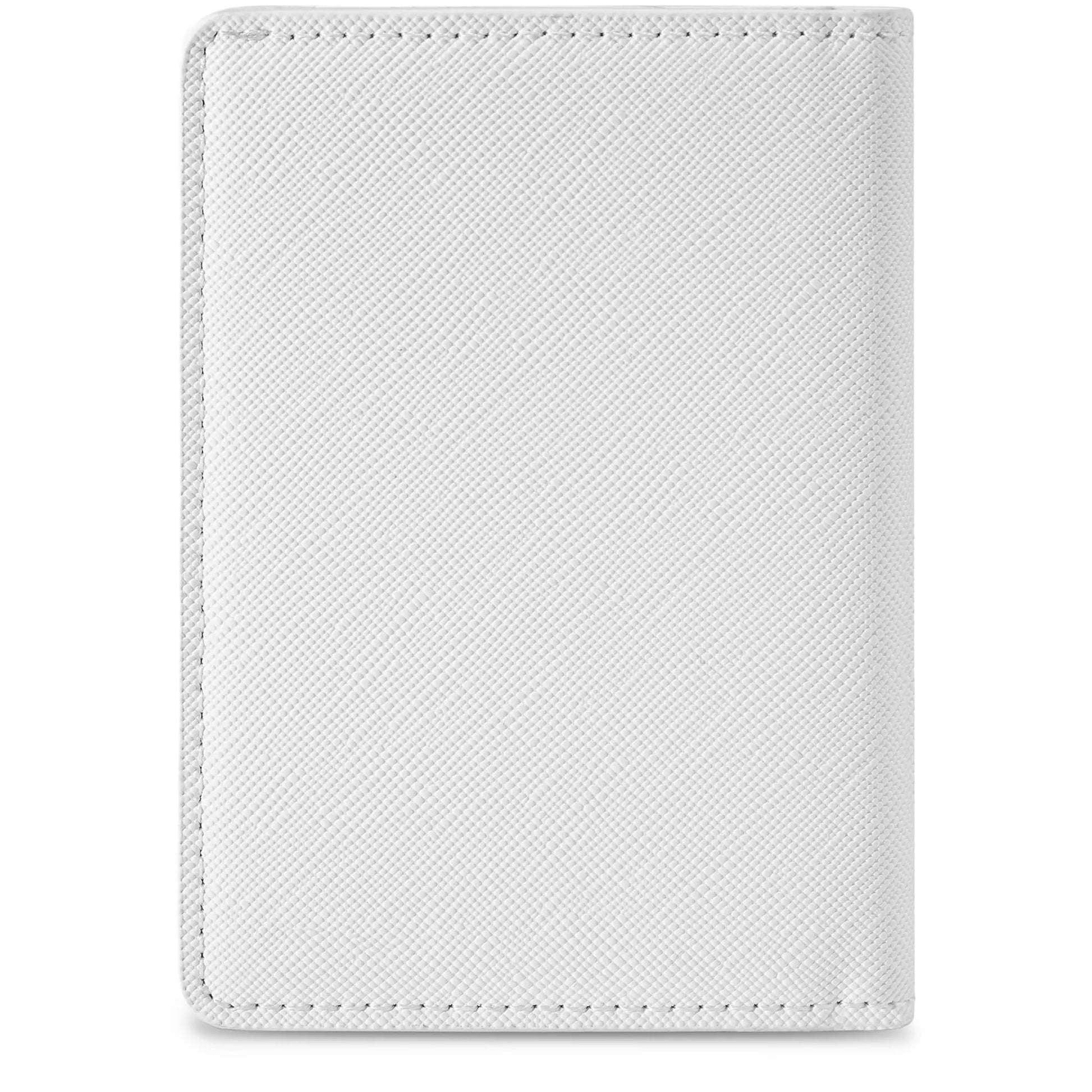 Formes Dayfold Glace Card Wallet