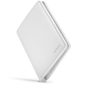 Formes Dayfold Glace Card Wallet
