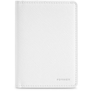 Formes Dayfold Glace Card Wallet