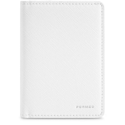Formes Dayfold Glace Card Wallet