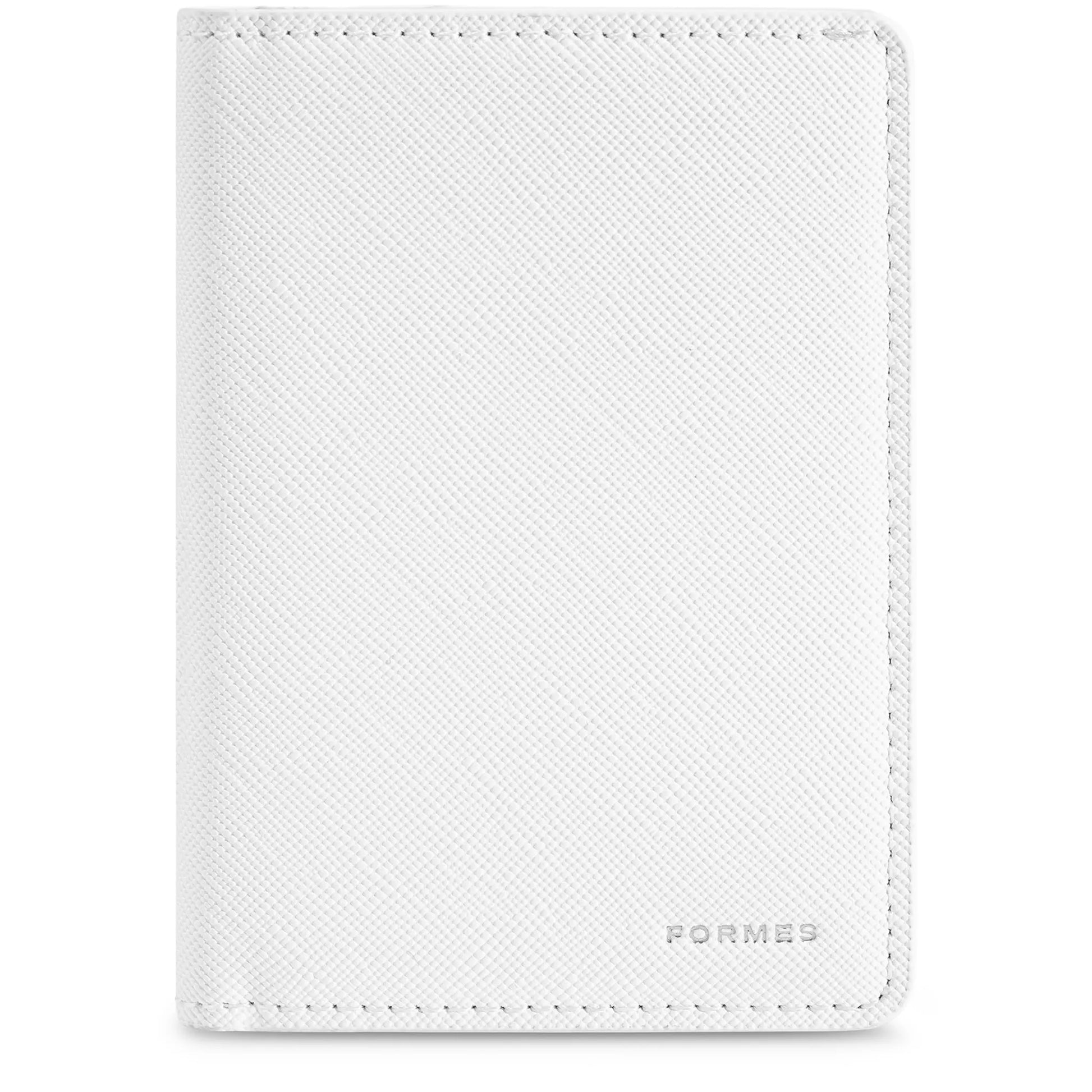 Formes Dayfold Glace Card Wallet