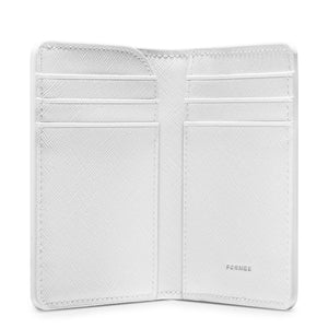 Formes Dayfold Glace Card Wallet