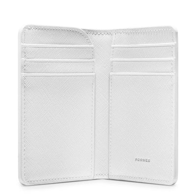 Formes Dayfold Glace Card Wallet