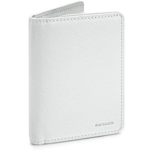 Formes Dayfold Glace Card Wallet