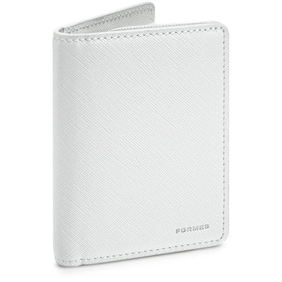 Formes Dayfold Glace Card Wallet