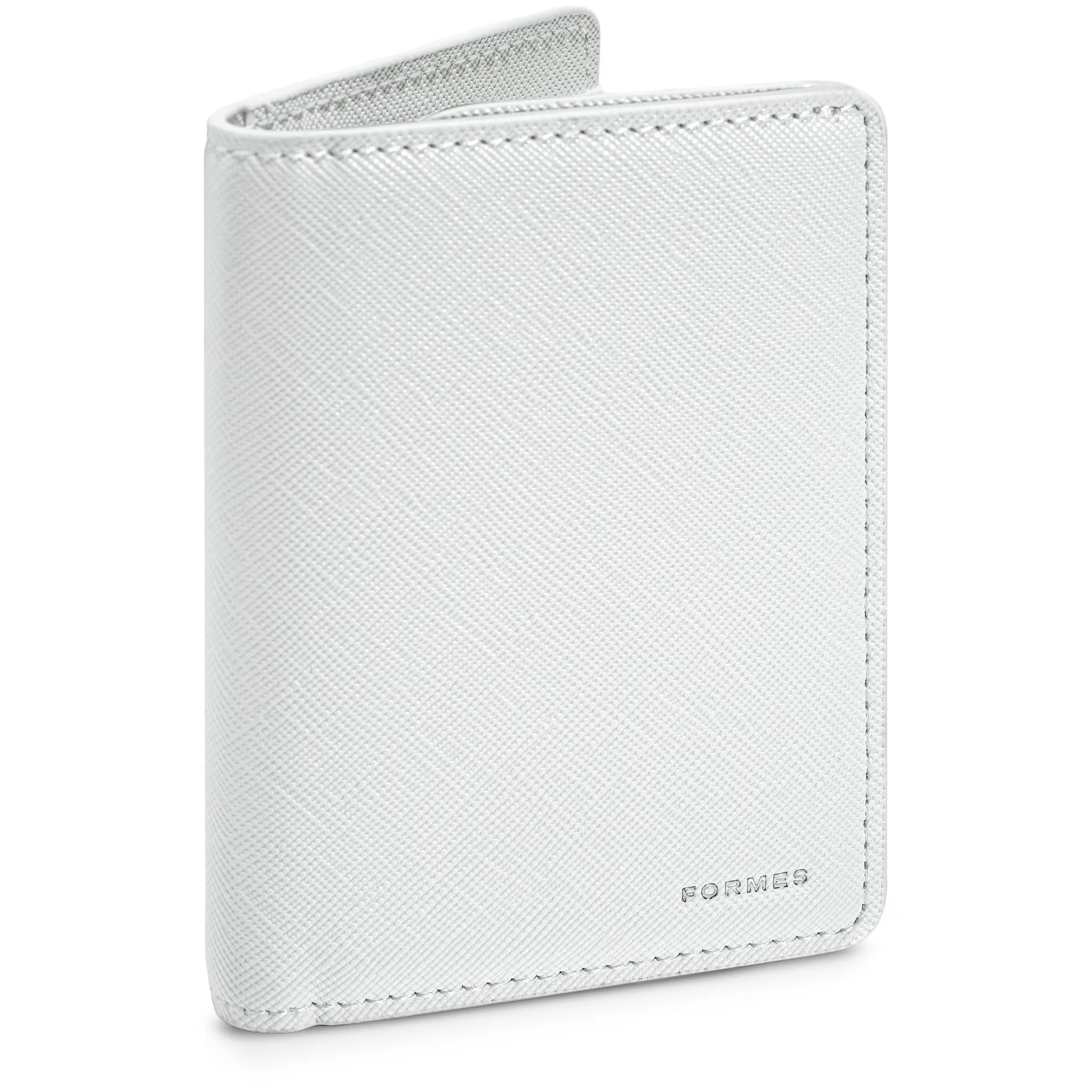 Formes Dayfold Glace Card Wallet