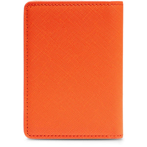 Formes Dayfold Magna Card Wallet