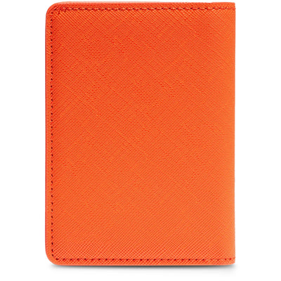 Formes Dayfold Magna Card Wallet