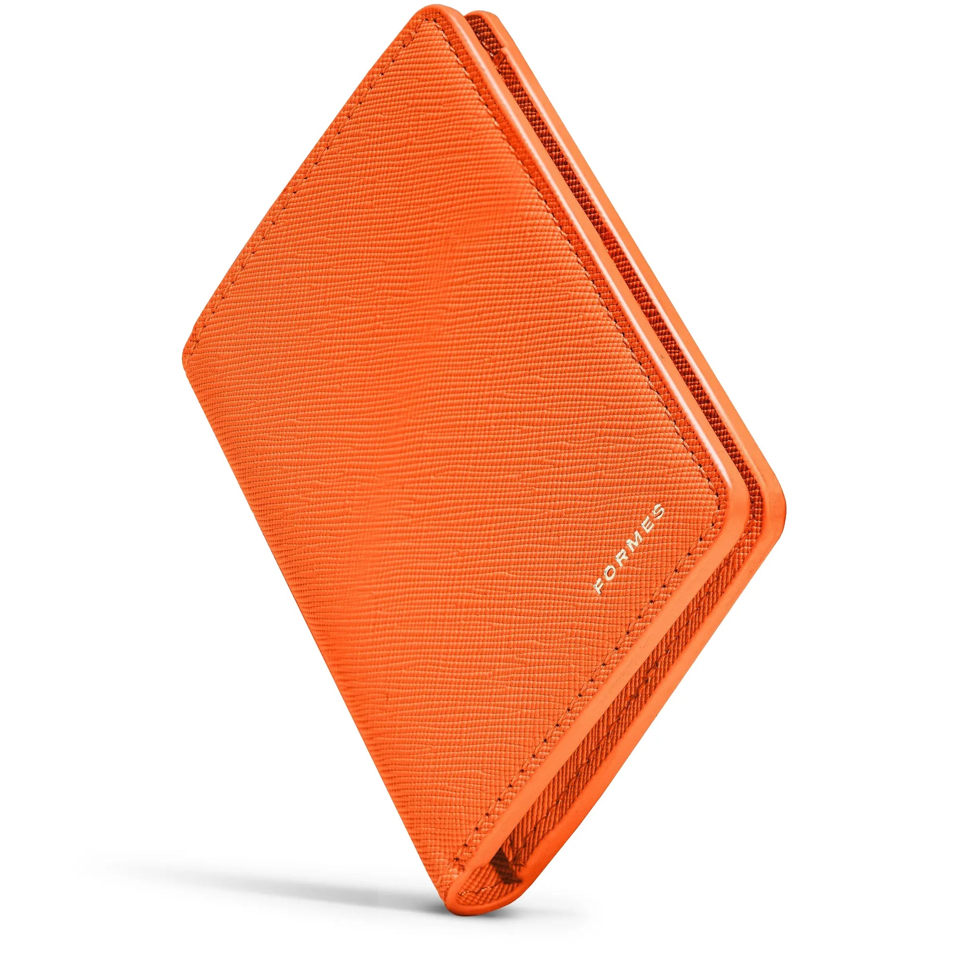 Formes Dayfold Magna Card Wallet
