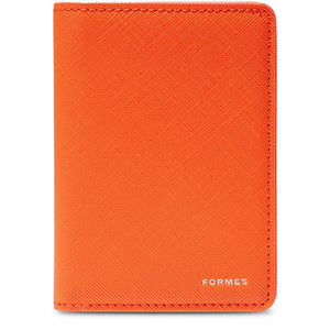 Formes Dayfold Magna Card Wallet