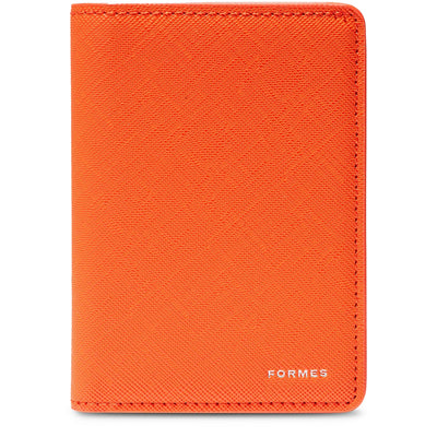 Formes Dayfold Magna Card Wallet