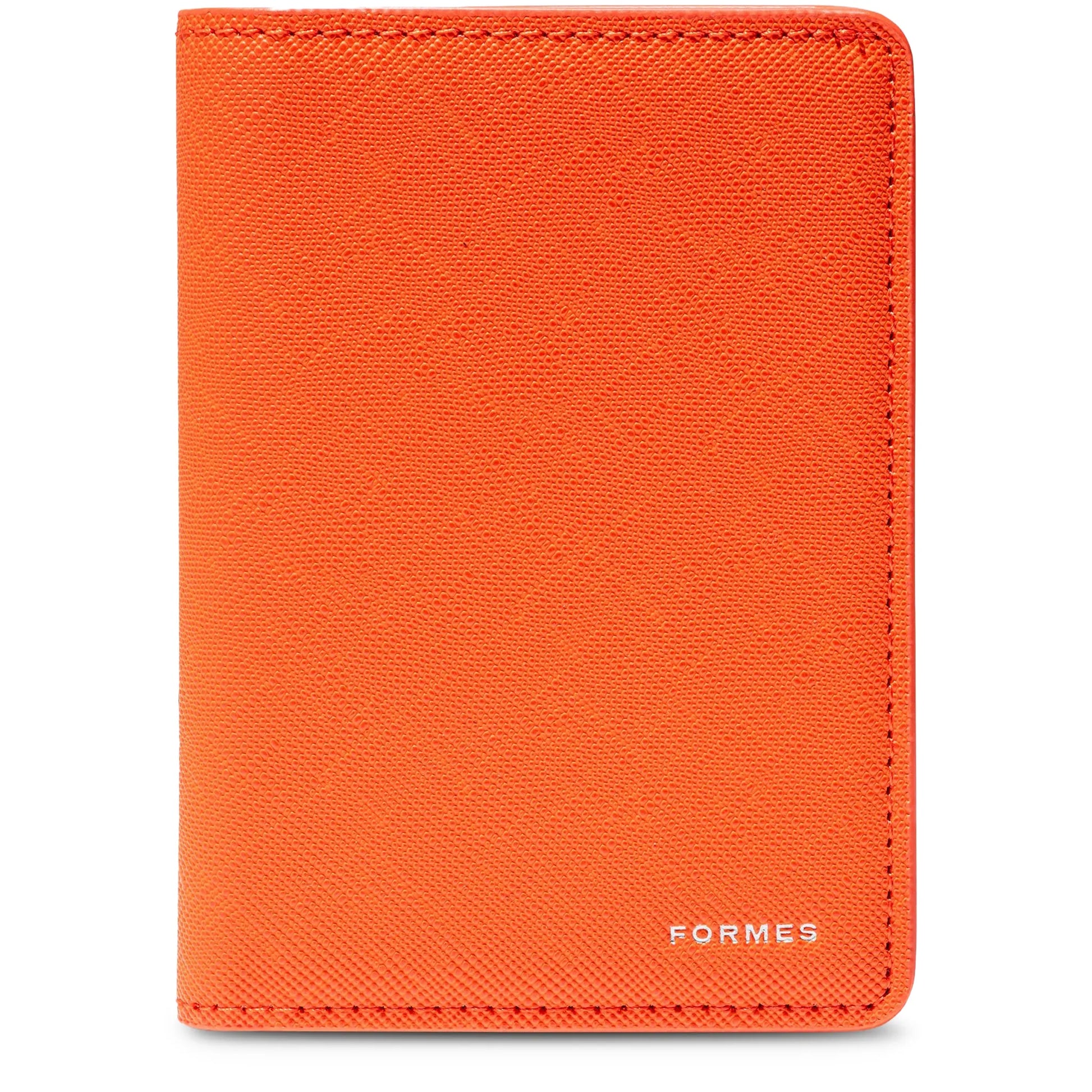 Formes Dayfold Magna Card Wallet