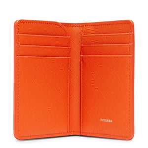 Formes Dayfold Magna Card Wallet