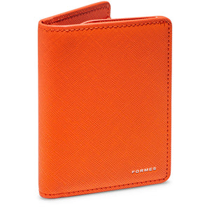 Formes Dayfold Magna Card Wallet