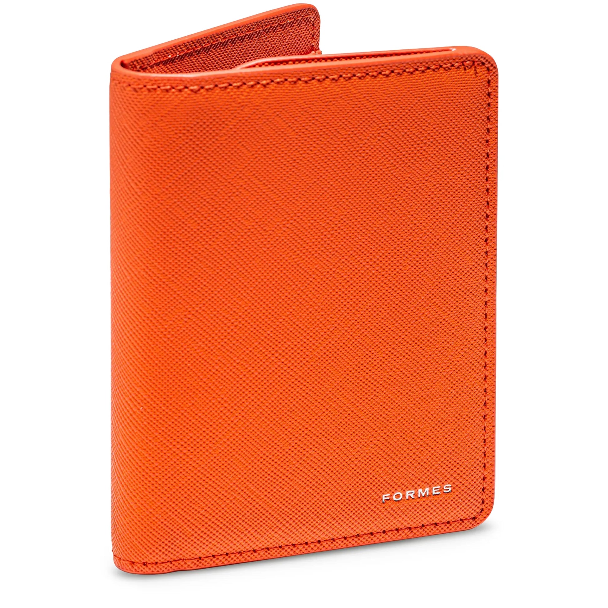 Formes Dayfold Magna Card Wallet
