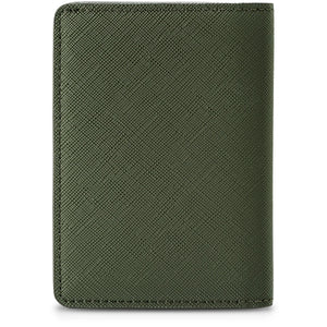 Formes Dayfold Verdal Card Wallet