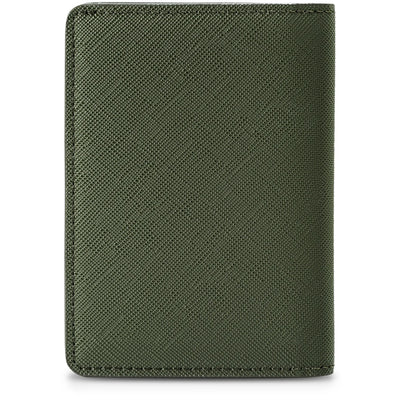 Formes Dayfold Verdal Card Wallet