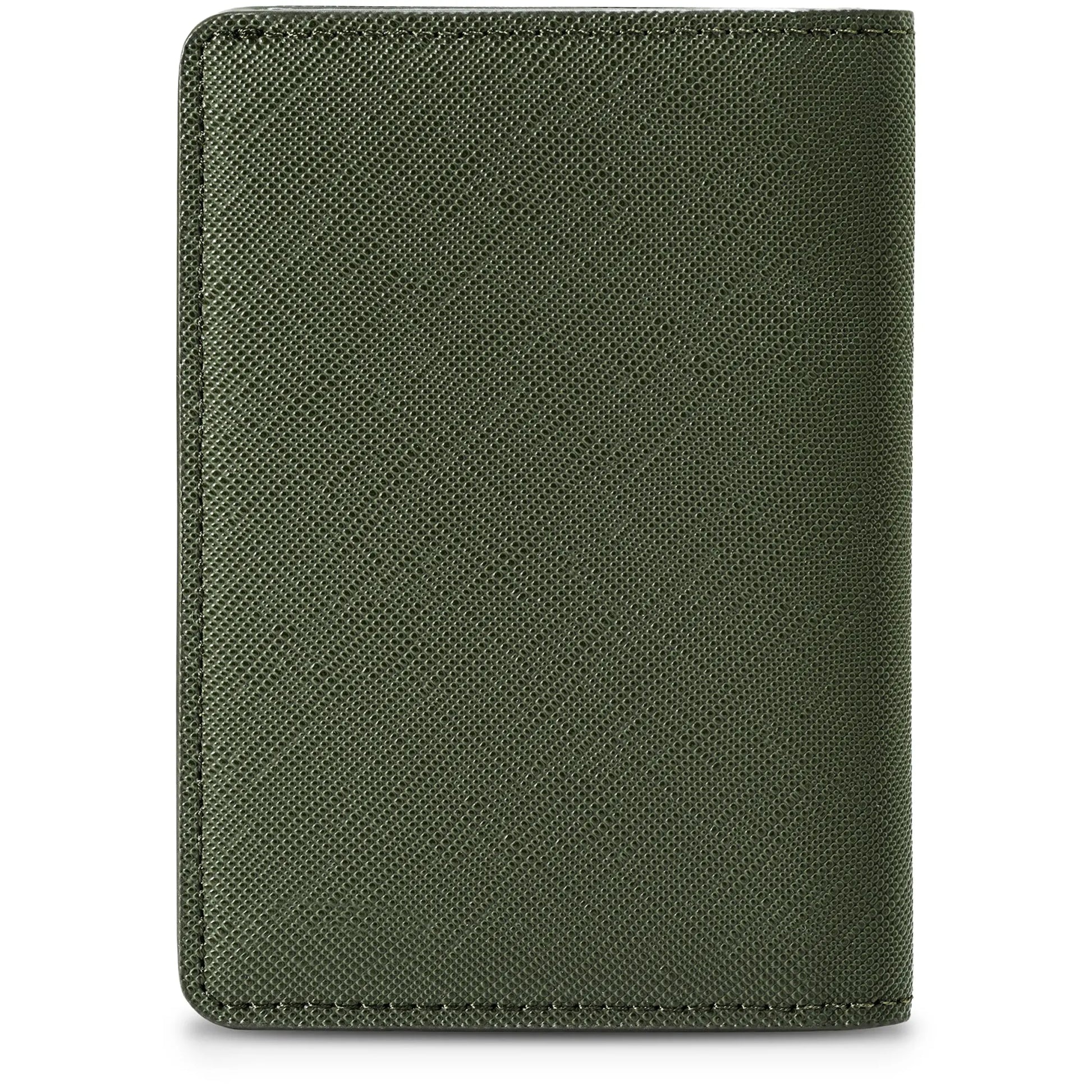 Formes Dayfold Verdal Card Wallet