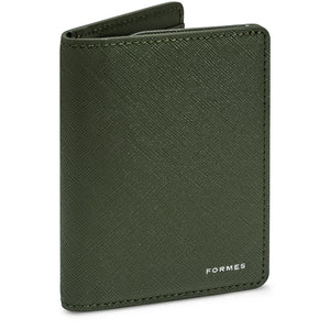 Formes Dayfold Verdal Card Wallet