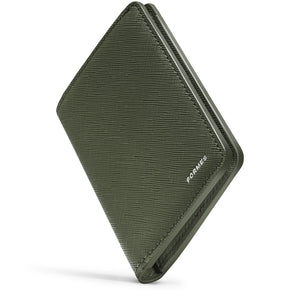 Formes Dayfold Verdal Card Wallet
