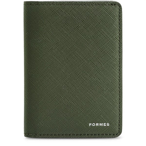Formes Dayfold Verdal Card Wallet