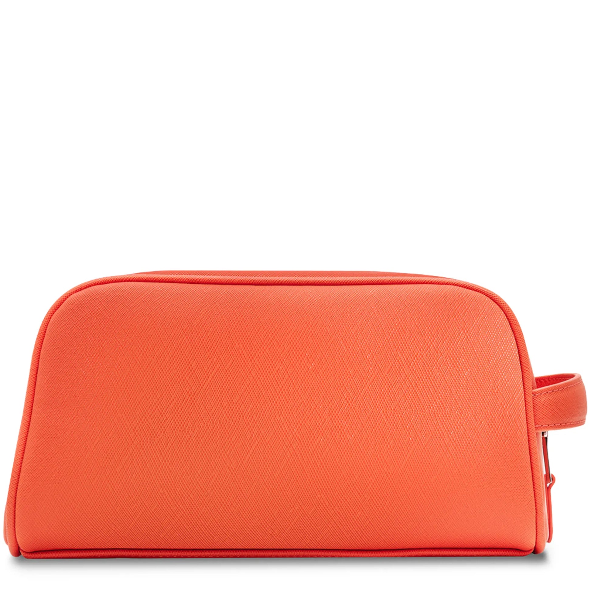 Formes Luxe Magna Washbag