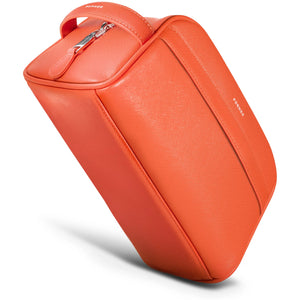 Formes Luxe Magna Washbag