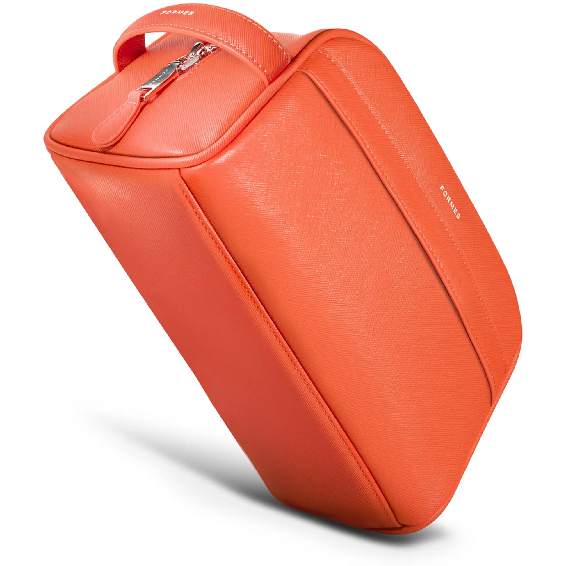 Formes Luxe Magna Washbag