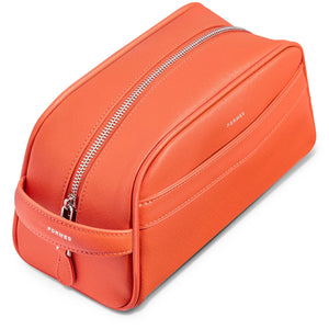 Formes Luxe Magna Washbag