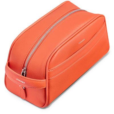 Formes Luxe Magna Washbag