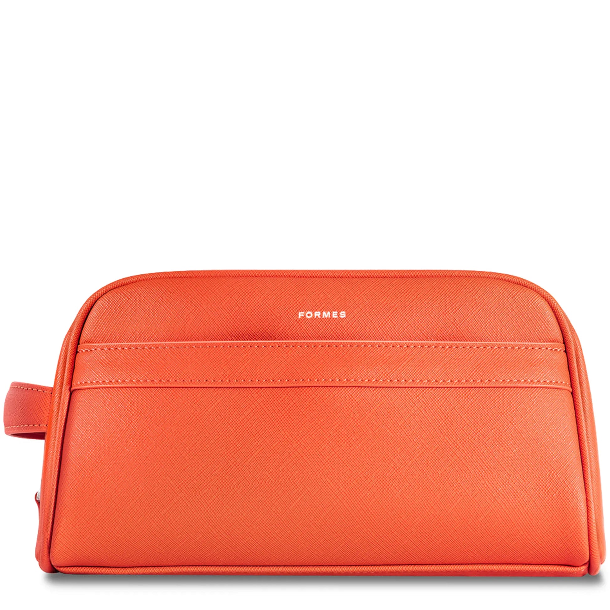 Formes Luxe Magna Washbag