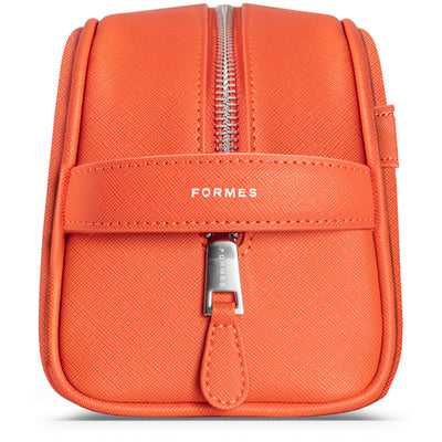 Formes Luxe Magna Washbag