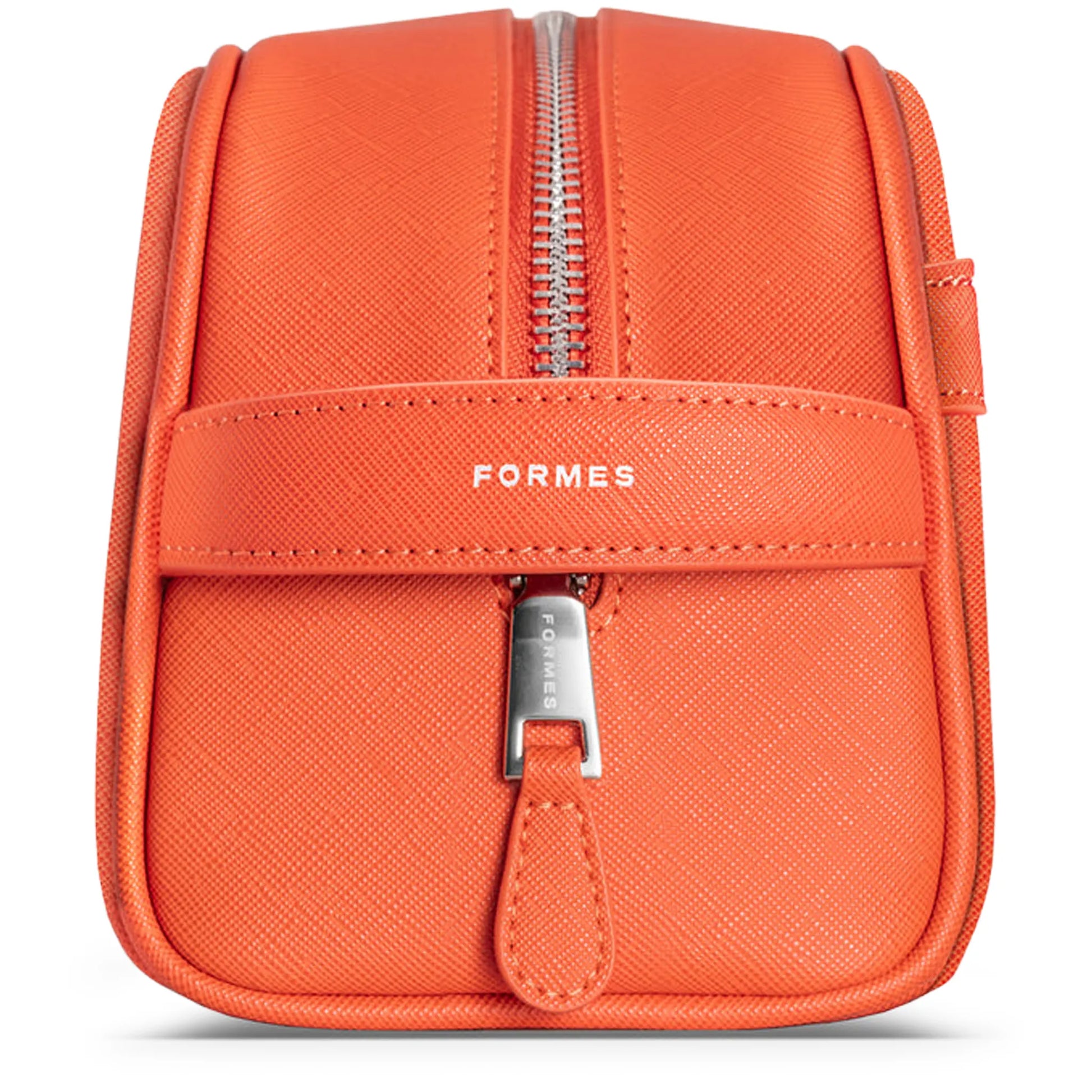 Formes Luxe Magna Washbag
