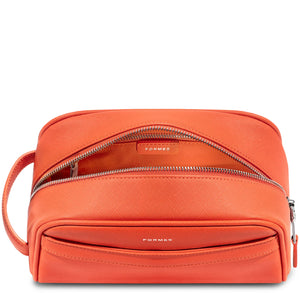 Formes Luxe Magna Washbag
