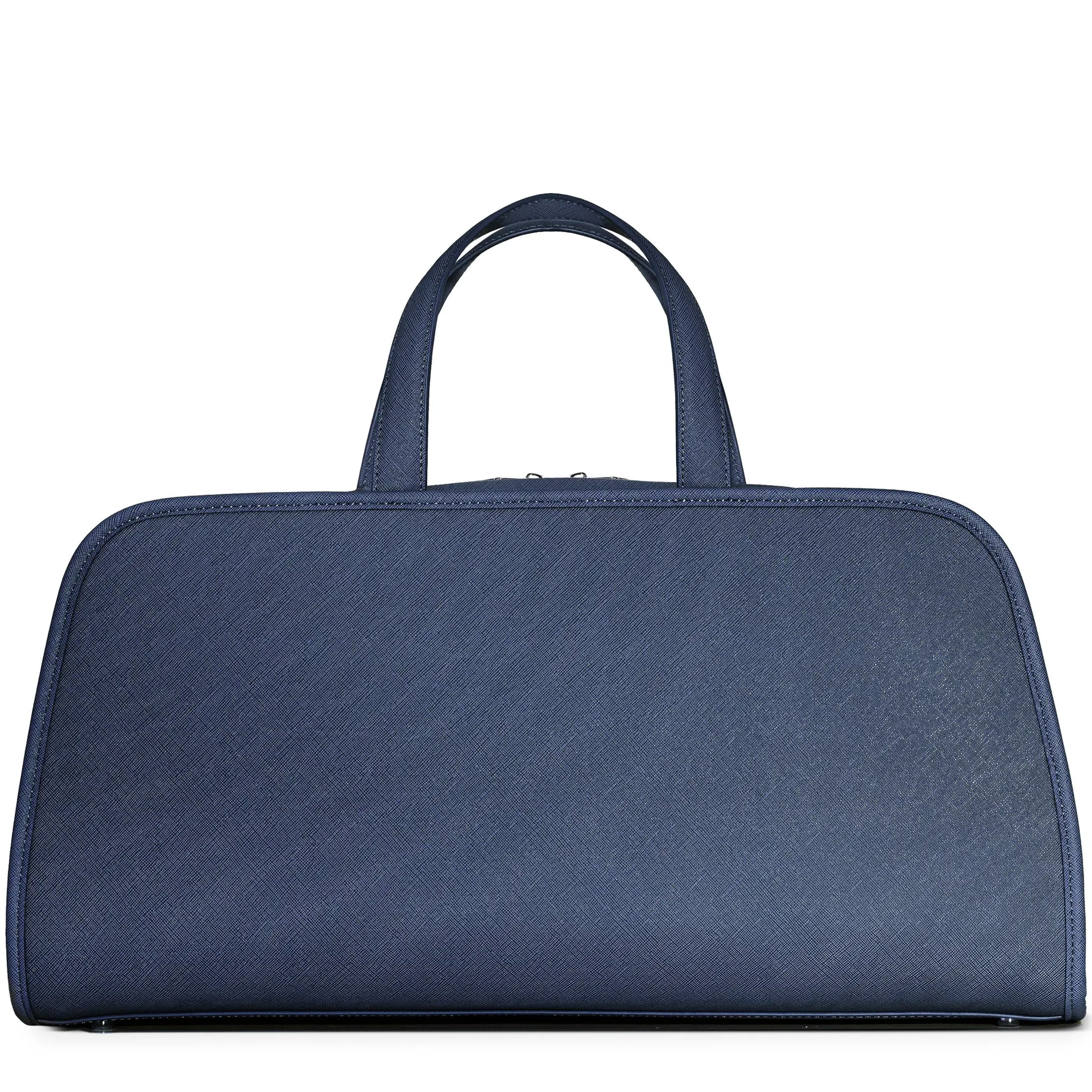 Formes Porto Abyss Duffel Bag
