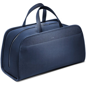 Formes Porto Abyss Duffel Bag