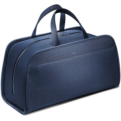 Formes Porto Abyss Duffel Bag