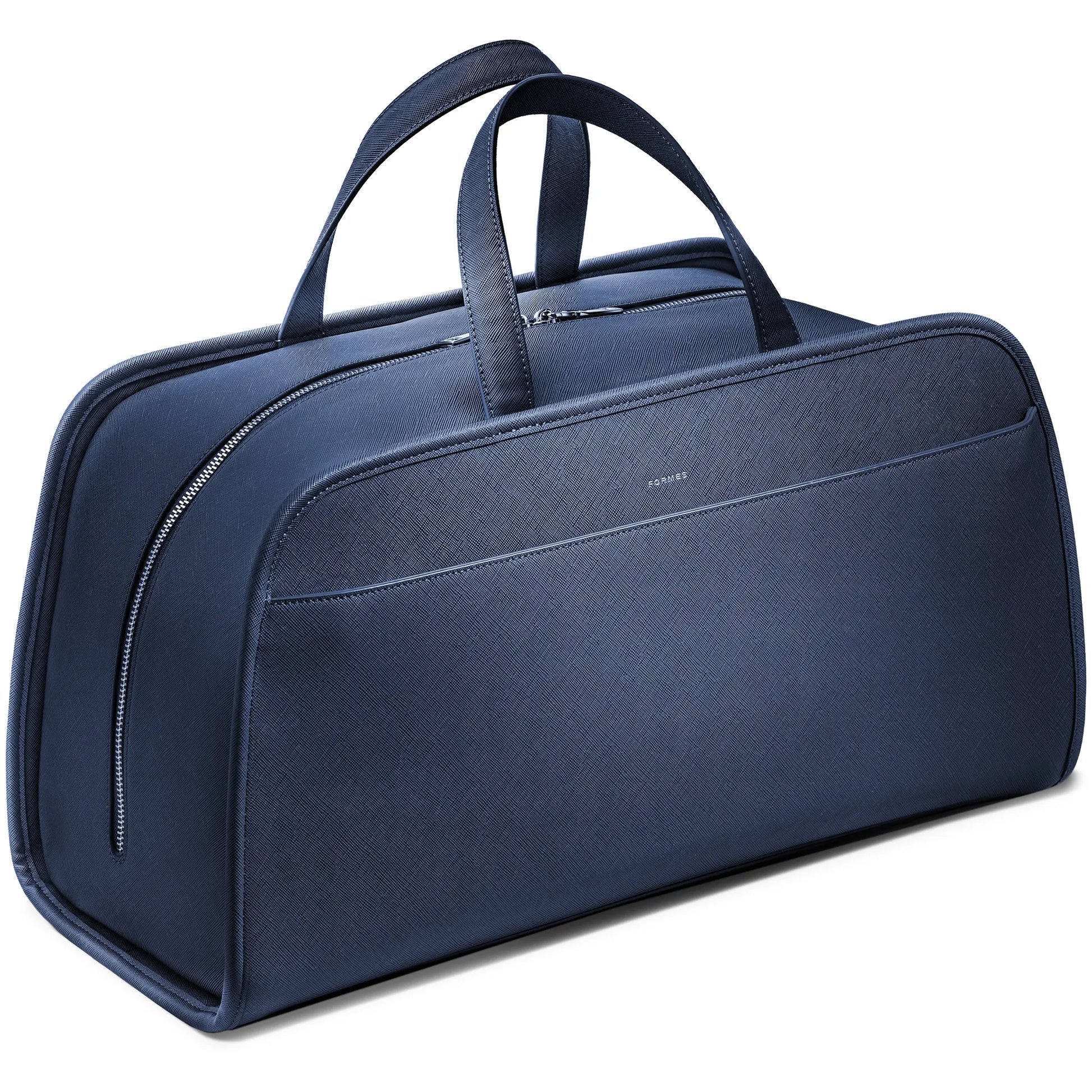Formes Porto Abyss Duffel Bag