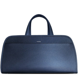 Formes Porto Abyss Duffel Bag