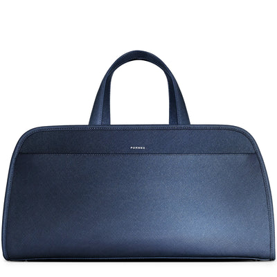 Formes Porto Abyss Duffel Bag