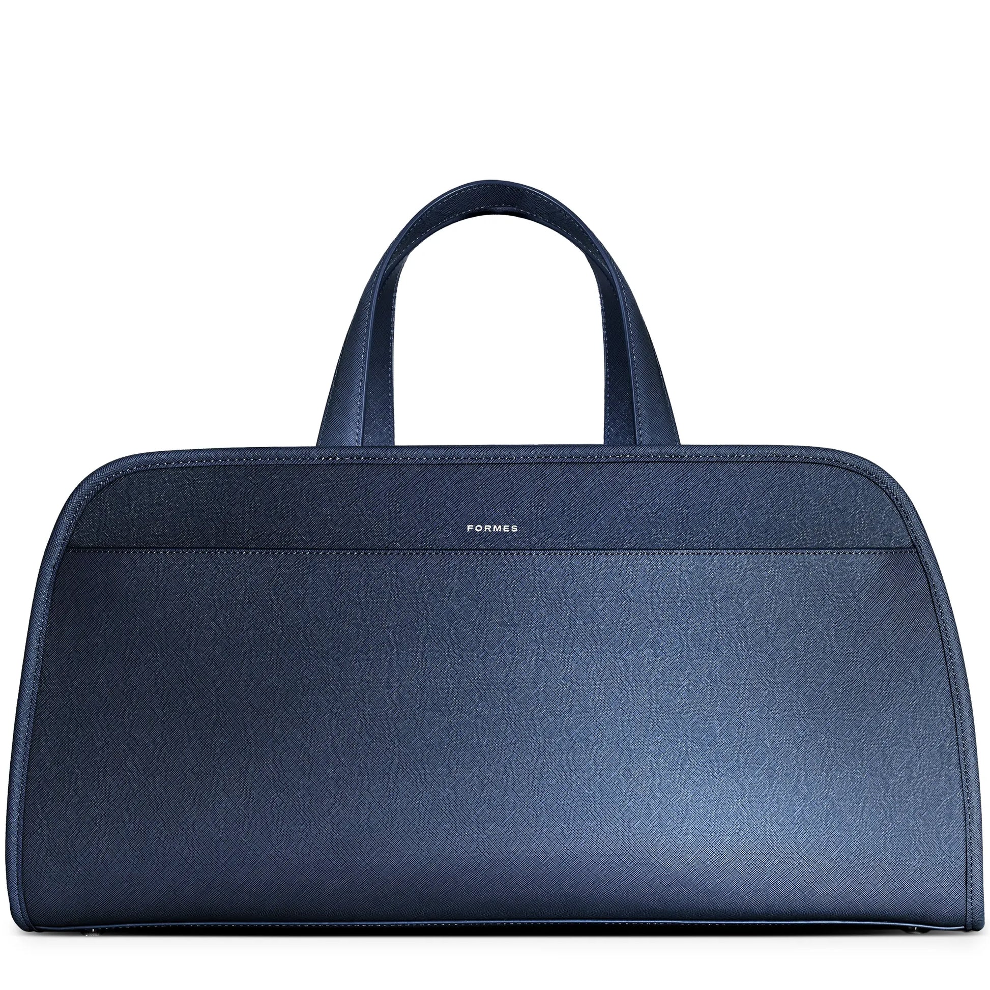 Formes Porto Abyss Duffel Bag