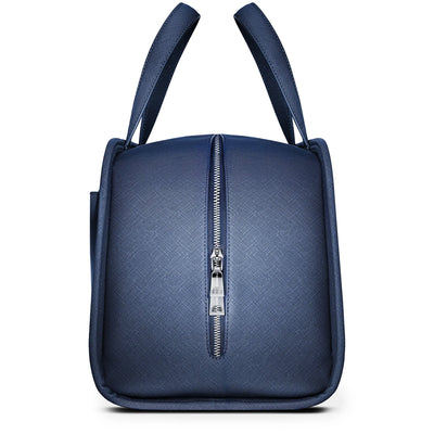 Formes Porto Abyss Duffel Bag