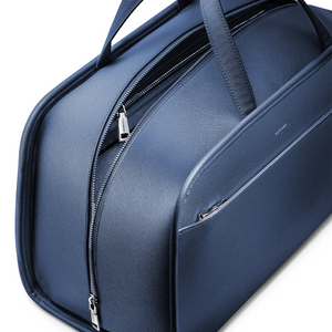 Formes Porto Abyss Duffel Bag