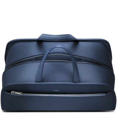 Formes Porto Abyss Duffel Bag