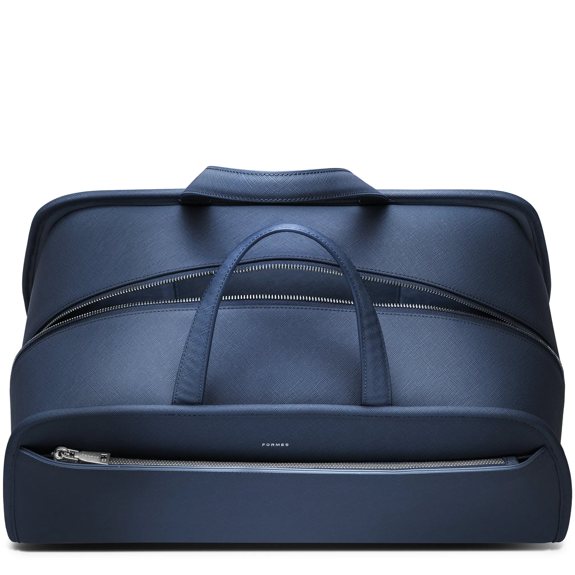 Formes Porto Abyss Duffel Bag
