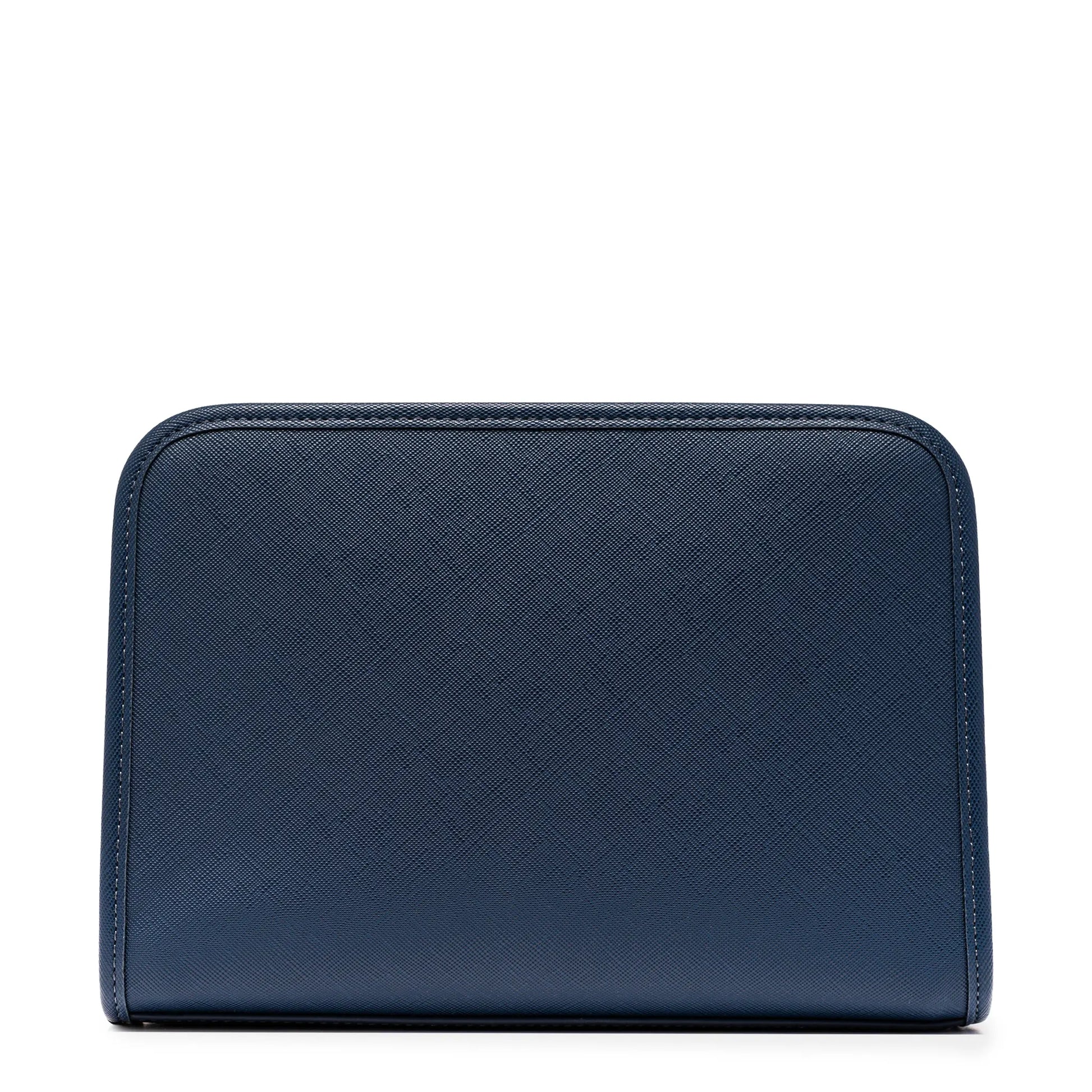 Formes Porto Abyss Mini Clutch Bag